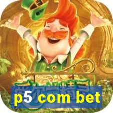 p5 com bet